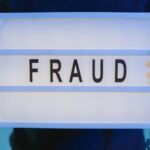 A Deceptive Practices Criminal Charge Is Very Serious