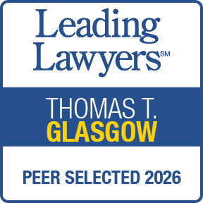 Leading Lawyers 2025