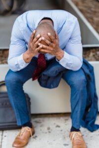 The Long-Term Consequences Of A 4th Of July DUI
