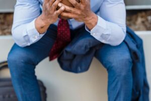 The Long-Term Consequences Of A 4th Of July DUI
