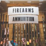 Understanding Armed Habitual Criminal Charges in Illinois