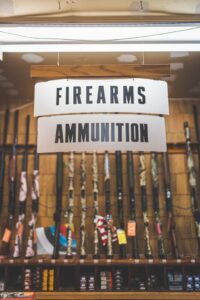 Understanding Armed Habitual Criminal Charges in Illinois