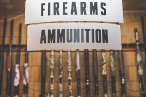 Understanding Armed Habitual Criminal Charges in Illinois