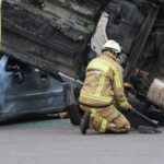 Does STEP Enforcement in Illinois Reduce Impaired Driving Crashes