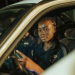 5 Reasons Why Illinois Uses the Sustained Traffic Enforcement Program