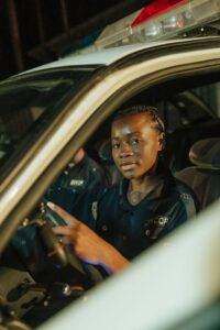 5 Reasons Why Illinois Uses the Sustained Traffic Enforcement Program