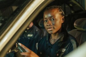 5 Reasons Why Illinois Uses the Sustained Traffic Enforcement Program