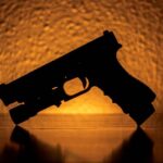 How Can You Defend Yourself Against A Reckless Discharge of a Firearm Charge in Illinois?​