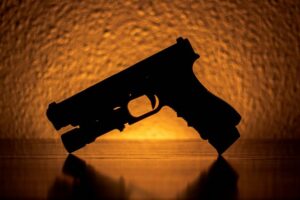 How Can You Defend Yourself Against A Reckless Discharge of a Firearm Charge in Illinois?​