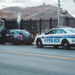 STEP Grants: Increased Enforcement Does Not Mean Automatic Guilt