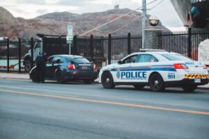 STEP Grants: Increased Enforcement Does Not Mean Automatic Guilt