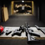 What You Need To Know About Aggravated Unlawful Possession of a Weapon in Illinois