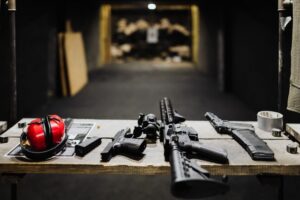 What You Need To Know About Aggravated Unlawful Possession of a Weapon in Illinois