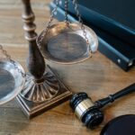 What it Means to Be Charged with Reckless Discharge of a Firearm in Illinois