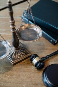 What it Means to Be Charged with Reckless Discharge of a Firearm in Illinois
