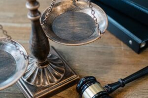 What it Means to Be Charged with Reckless Discharge of a Firearm in Illinois