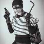 ​Illinois Armed Violence 720 ILCS 5/33A Explained​