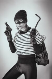 ​Illinois Armed Violence 720 ILCS 5/33A Explained​