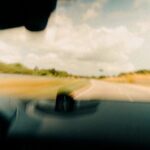 Are STEP Campaigns in Illinois Only For DUI Enforcement
