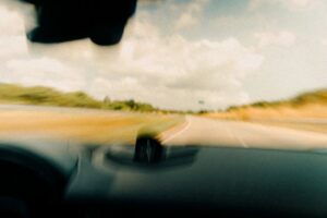 Are STEP Campaigns in Illinois Only For DUI Enforcement