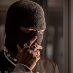 Criminal Implications Of Being In Possession Of Multiple Stolen Firearms In Illinois