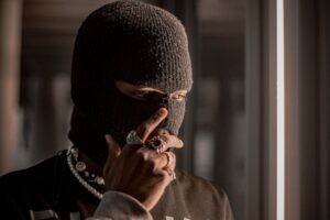 Criminal Implications Of Being In Possession Of Multiple Stolen Firearms In Illinois