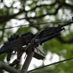 Understanding Gun and “Glock Switch” Offenses Under Illinois and Federal Law