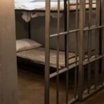 A Labor Day DUI Will Make Your Life Worse