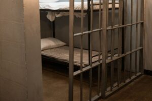A Labor Day DUI Will Make Your Life Worse