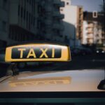 Avoiding A Labor Day DUI: How To Do It & Why To Do It