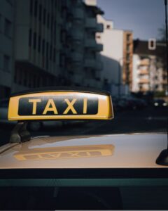 Avoiding A Labor Day DUI: How To Do It & Why To Do It