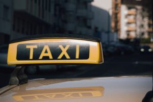 Avoiding A Labor Day DUI: How To Do It & Why To Do It