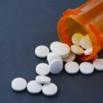 How Law Enforcement in Illinois Tests Drivers for Drug Impairment