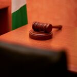 When Do You Need An Attorney For An Illinois Driver’s License Hearing?