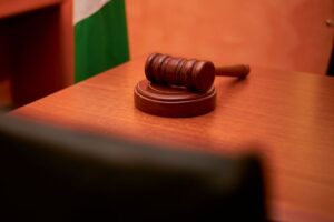 When Do You Need An Attorney For An Illinois Driver’s License Hearing?