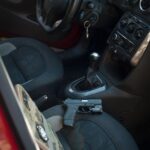 What You Need To Know If You Are Facing A FOID-Related Firearm Possession Charge In Illinois