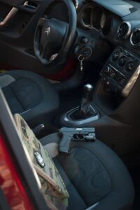 What You Need To Know If You Are Facing A FOID-Related Firearm Possession Charge In Illinois