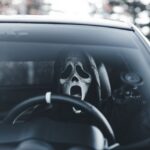 3 Defenses For A Halloween DUI