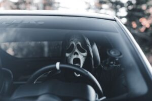 3 Defenses For A Halloween DUI