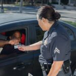 Illinois License Reinstatement: Frequently Asked Questions