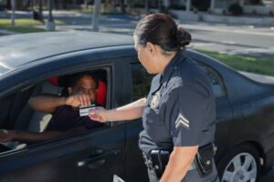 Illinois License Reinstatement: Frequently Asked Questions