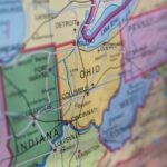 Do Out-of-State DUI Charges Affect Your Illinois Driver’s License?