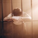Jail Time After A Halloween DUI